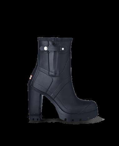 PVP - 176,90€
