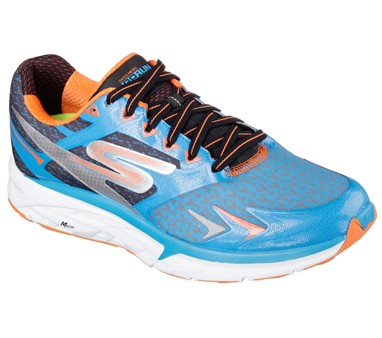 GoRun Forza Men PVP: 124,95€