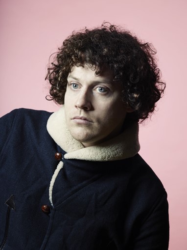metronomy