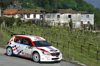 Joaquim Alves