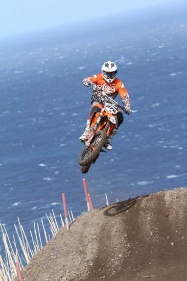Hugo Santos