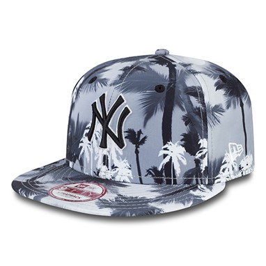 PVP - 37,90€
