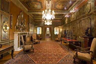 Sala