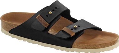 PVP - 169,90€