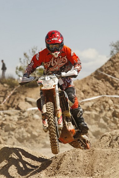 Joaquim Rodrigues