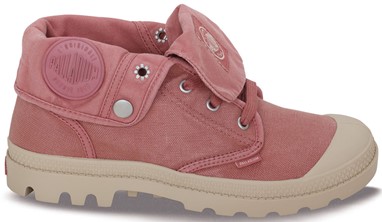 PVP 79,90€
