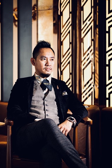 Mochammad Fadli