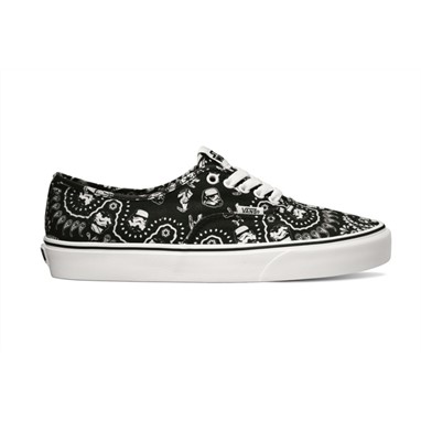 PVP 67,90€