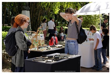 Créditos fotográficos - Arquitexturas® - Organização de Eventos