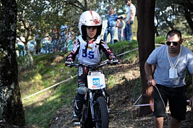 Dinis Sá