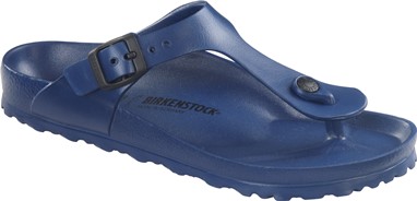 PVP - 32,90€