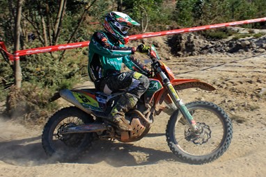 Mário Patrão