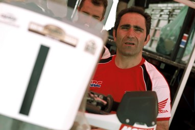 Paulo Gonçalves