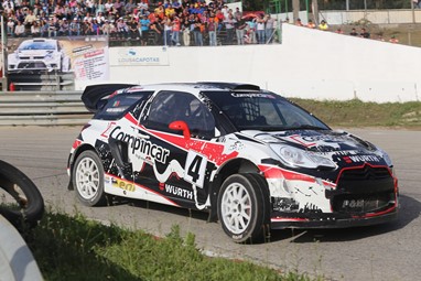 Mário Barbosa