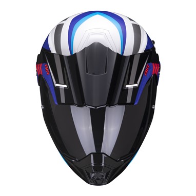 Scorpion ADX1