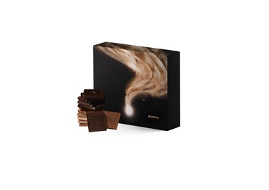 Petits Carrés - PVP 15,00€