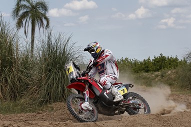 Hélder Rodrigues