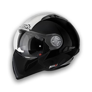J 106 Bicolor Preto-Branco - PVP 54,61 Euros