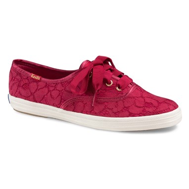 PVP - 54,90€
