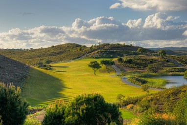 © Associação Turismo do Algarve (ATA) - Castro Marim