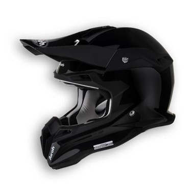 Terminator Color Preto - PVP 324,72 Euros