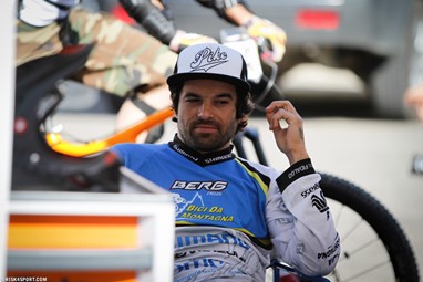 Marco Fidalgo