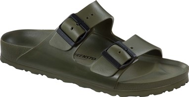 PVP - 32,90€