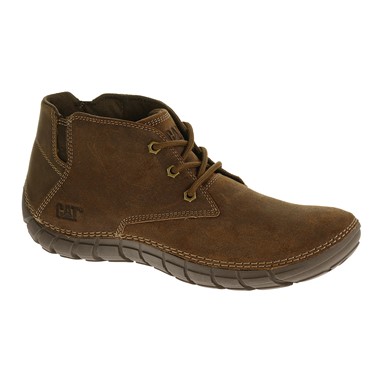 PVP - 99,90€