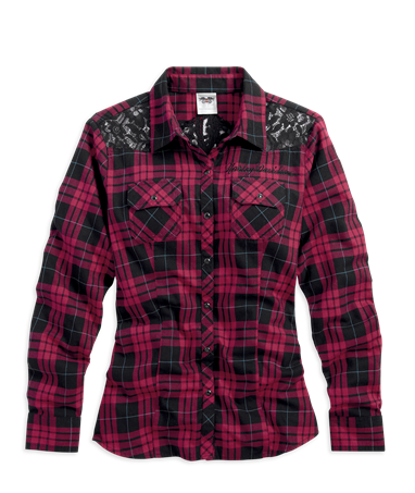 PVP 105€