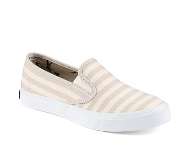PVP - 64,90€