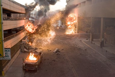"Jogo" (2009)