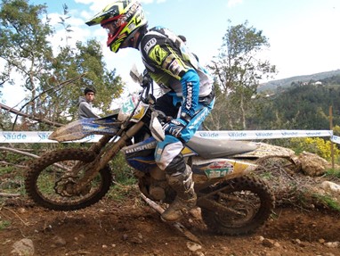 João Vigário