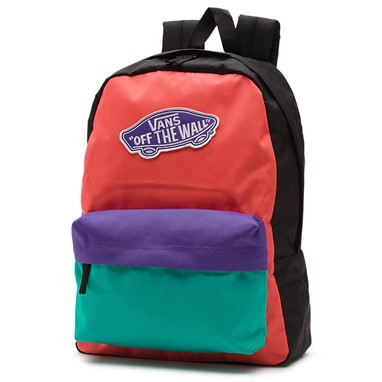 PVP - 37,90€