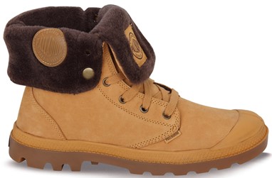 PVP - 109,90€