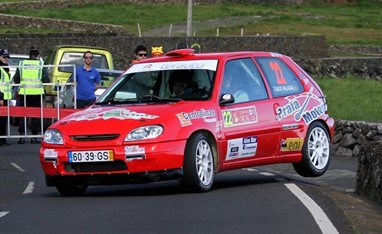 Tiago Valadão