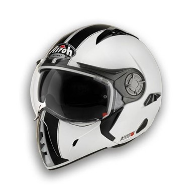 JT 106 Dream Preto - PVP 276,75 Euros