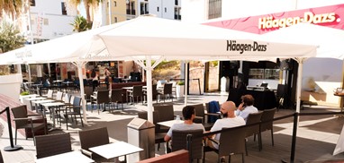 Vilamoura