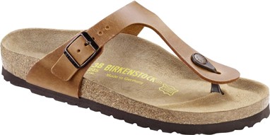 PVP - 84,90€