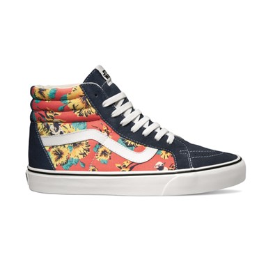 PVP 79,90€