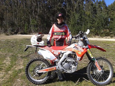 Gustavo Gaudêncio