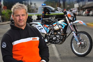 Nicola Dutto