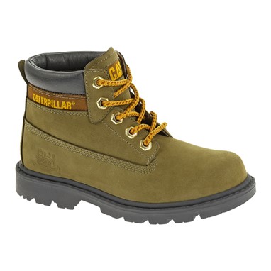PVP - 79,90€
