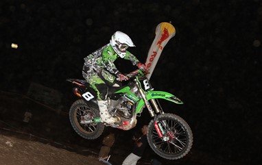 Diogo Graça