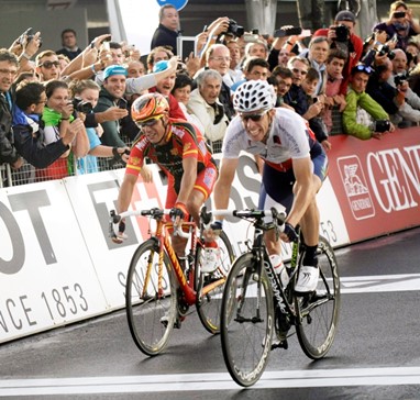 Rui Costa