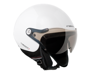 X60 Vision + - PVP € 85,95
