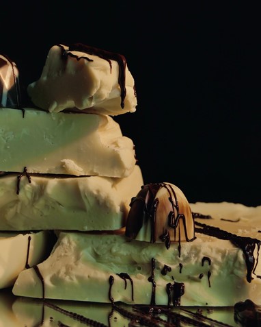 Bombons