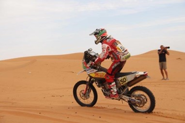 Victor Oliveira