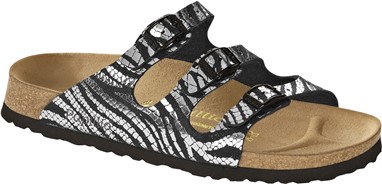PVP - 54,90€
