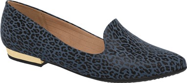 PVP - 49,90€
