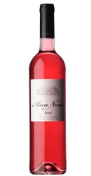 Arca Nova Rosé 2013